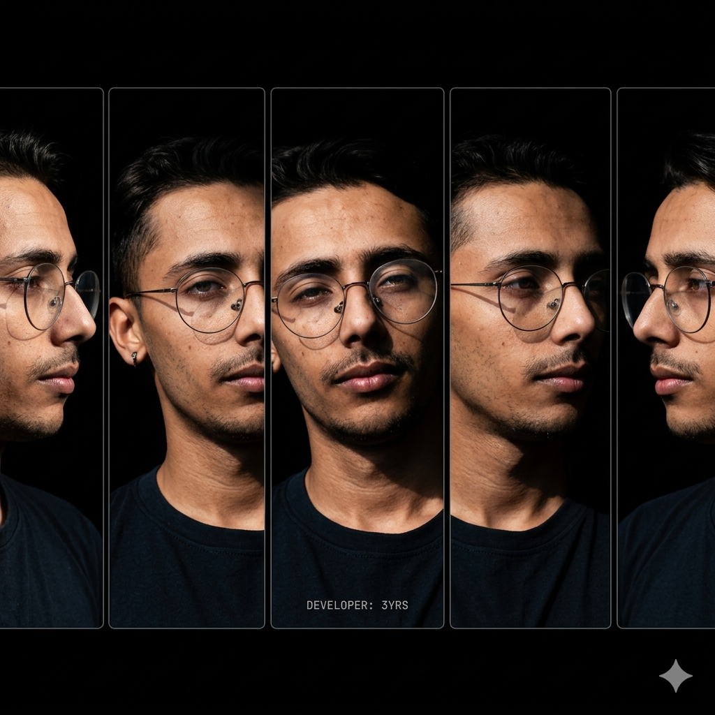 Architectural Foundation